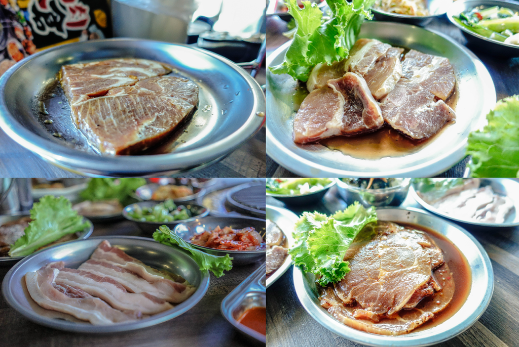 螢幕快照 2016-07-05 下午11.04.25.png