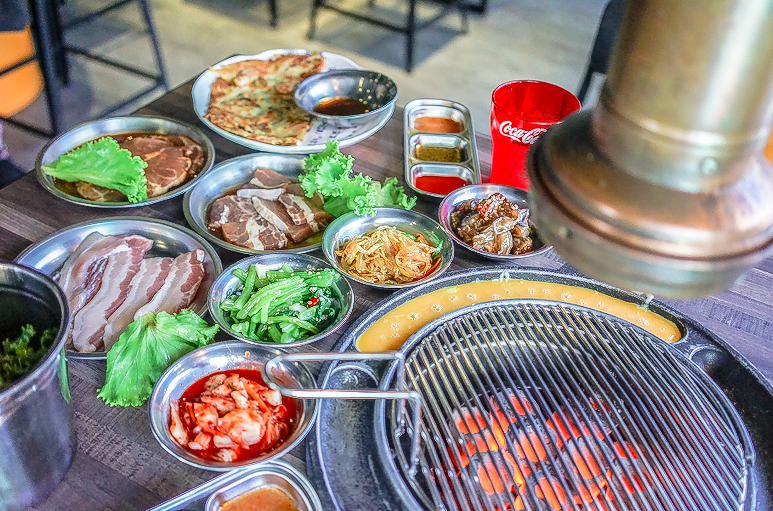 螢幕快照 2016-07-08 下午4.05.23