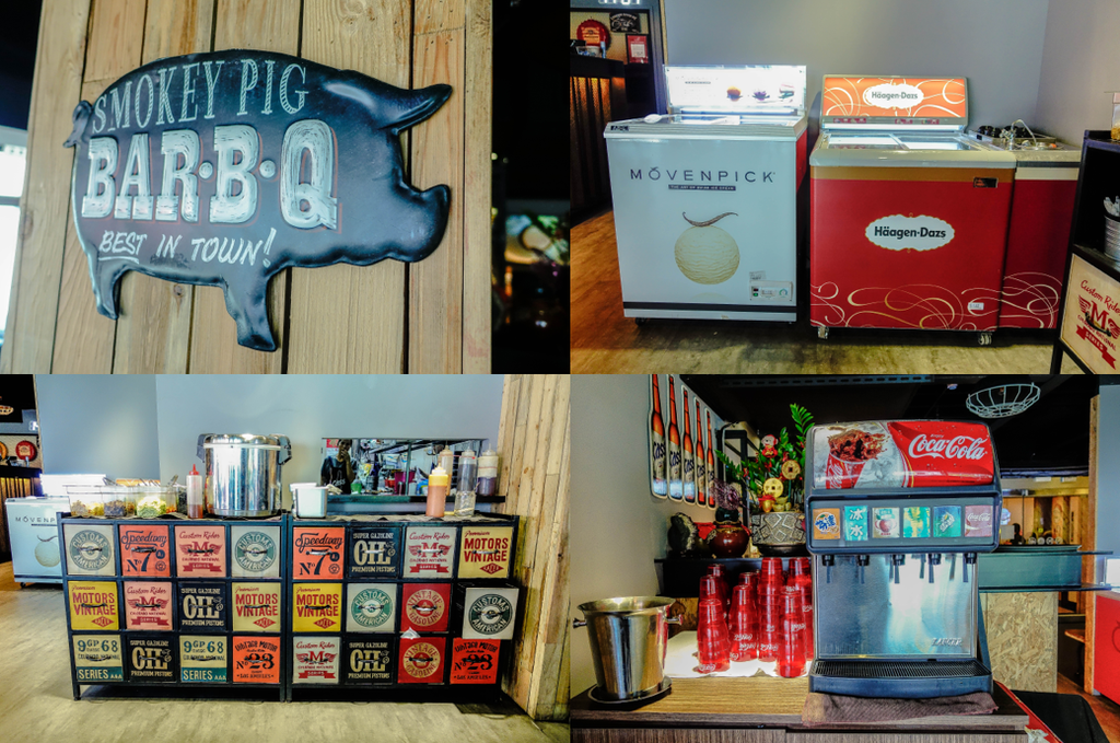 螢幕快照 2016-07-05 下午11.02.31.png