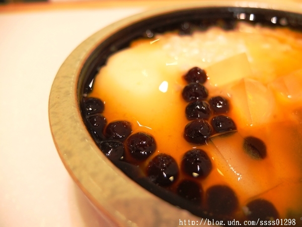 漢豆府:【愛評口碑券】漢豆府手工豆花-台南東區。古早味手工豆花ㄟ尚好 青年路上的樸實豆花味