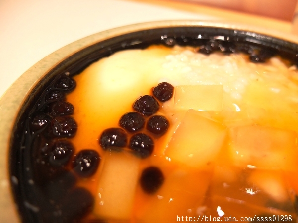 漢豆府:【愛評口碑券】漢豆府手工豆花-台南東區。古早味手工豆花ㄟ尚好 青年路上的樸實豆花味