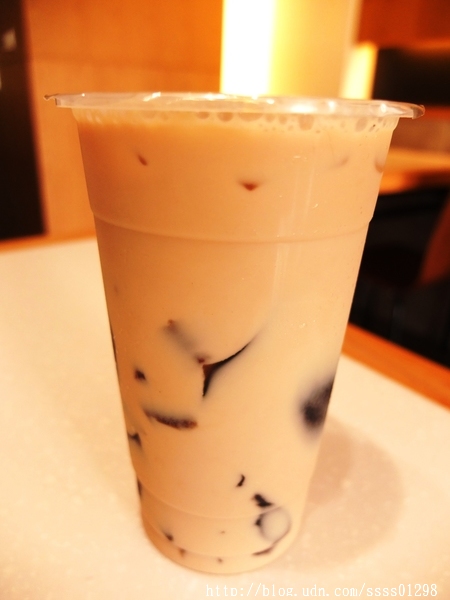 漢豆府:【愛評口碑券】漢豆府手工豆花-台南東區。古早味手工豆花ㄟ尚好 青年路上的樸實豆花味