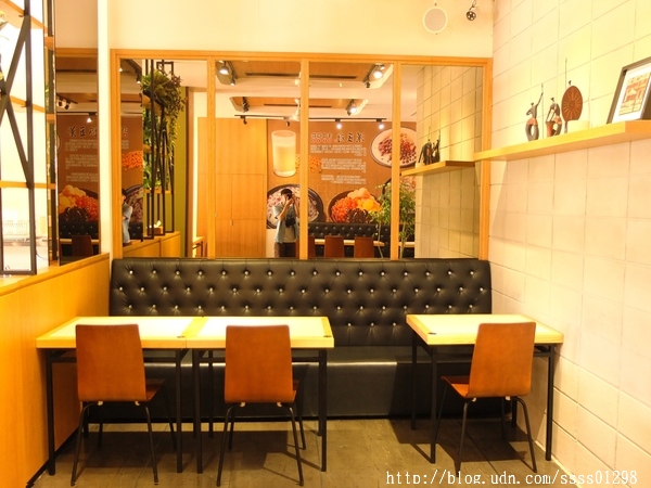 漢豆府:【愛評口碑券】漢豆府手工豆花-台南東區。古早味手工豆花ㄟ尚好 青年路上的樸實豆花味