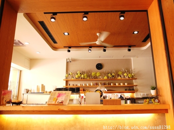 漢豆府:【愛評口碑券】漢豆府手工豆花-台南東區。古早味手工豆花ㄟ尚好 青年路上的樸實豆花味