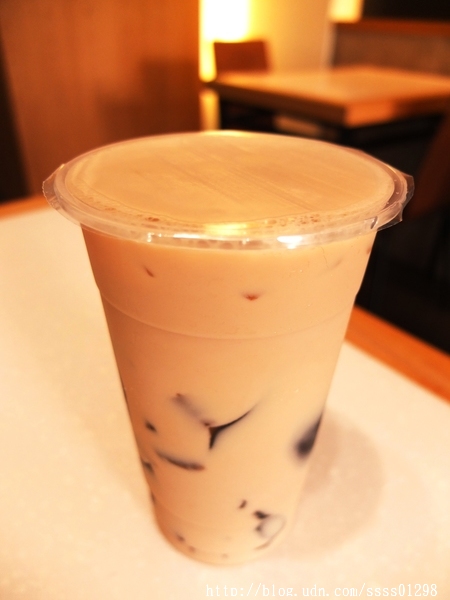 漢豆府:【愛評口碑券】漢豆府手工豆花-台南東區。古早味手工豆花ㄟ尚好 青年路上的樸實豆花味