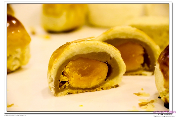 麵包劇場 Alter Ego 1892:【美食♥台北內湖】☼麵包劇場 Alter Ego 1892☼ 流沙可頌每日限量出爐,爆漿的口感一定要品嚐,難忘的好滋味♥♥