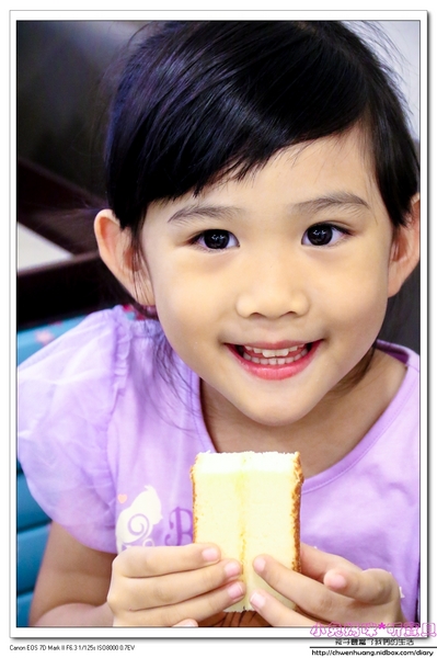 麵包劇場 Alter Ego 1892:【美食♥台北內湖】☼麵包劇場 Alter Ego 1892☼ 流沙可頌每日限量出爐,爆漿的口感一定要品嚐,難忘的好滋味♥♥