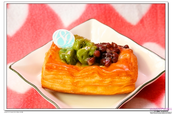 麵包劇場 Alter Ego 1892:【美食♥台北內湖】☼麵包劇場 Alter Ego 1892☼ 流沙可頌每日限量出爐,爆漿的口感一定要品嚐,難忘的好滋味♥♥