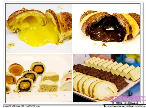 麵包劇場 Alter Ego 1892:【美食♥台北內湖】☼麵包劇場 Alter Ego 1892☼ 流沙可頌每日限量出爐,爆漿的口感一定要品嚐,難忘的好滋味♥♥