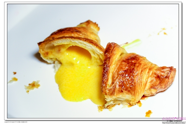 麵包劇場 Alter Ego 1892:【美食♥台北內湖】☼麵包劇場 Alter Ego 1892☼ 流沙可頌每日限量出爐,爆漿的口感一定要品嚐,難忘的好滋味♥♥