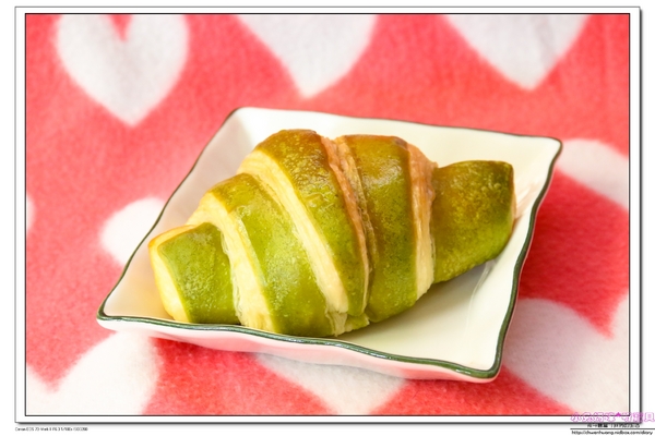 麵包劇場 Alter Ego 1892:【美食♥台北內湖】☼麵包劇場 Alter Ego 1892☼ 流沙可頌每日限量出爐,爆漿的口感一定要品嚐,難忘的好滋味♥♥