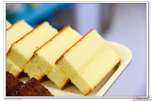 麵包劇場 Alter Ego 1892:【美食♥台北內湖】☼麵包劇場 Alter Ego 1892☼ 流沙可頌每日限量出爐,爆漿的口感一定要品嚐,難忘的好滋味♥♥