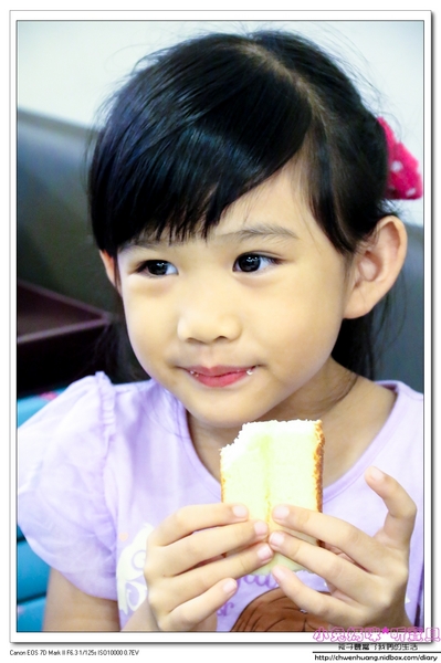 麵包劇場 Alter Ego 1892:【美食♥台北內湖】☼麵包劇場 Alter Ego 1892☼ 流沙可頌每日限量出爐,爆漿的口感一定要品嚐,難忘的好滋味♥♥