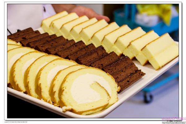 麵包劇場 Alter Ego 1892:【美食♥台北內湖】☼麵包劇場 Alter Ego 1892☼ 流沙可頌每日限量出爐,爆漿的口感一定要品嚐,難忘的好滋味♥♥