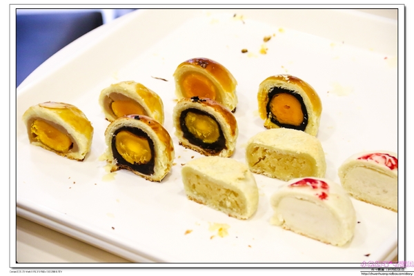 麵包劇場 Alter Ego 1892:【美食♥台北內湖】☼麵包劇場 Alter Ego 1892☼ 流沙可頌每日限量出爐,爆漿的口感一定要品嚐,難忘的好滋味♥♥