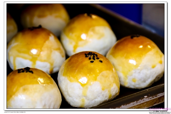 麵包劇場 Alter Ego 1892:【美食♥台北內湖】☼麵包劇場 Alter Ego 1892☼ 流沙可頌每日限量出爐,爆漿的口感一定要品嚐,難忘的好滋味♥♥