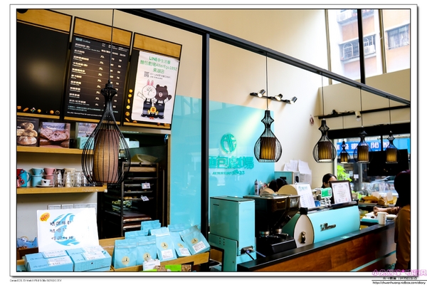 麵包劇場 Alter Ego 1892:【美食♥台北內湖】☼麵包劇場 Alter Ego 1892☼ 流沙可頌每日限量出爐,爆漿的口感一定要品嚐,難忘的好滋味♥♥