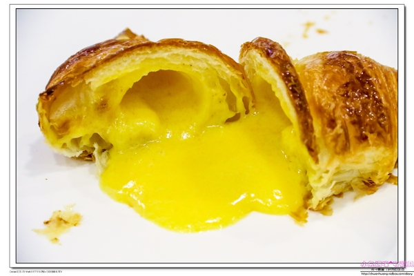 麵包劇場 Alter Ego 1892:【美食♥台北內湖】☼麵包劇場 Alter Ego 1892☼ 流沙可頌每日限量出爐,爆漿的口感一定要品嚐,難忘的好滋味♥♥