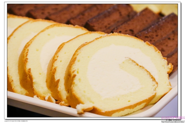 麵包劇場 Alter Ego 1892:【美食♥台北內湖】☼麵包劇場 Alter Ego 1892☼ 流沙可頌每日限量出爐,爆漿的口感一定要品嚐,難忘的好滋味♥♥