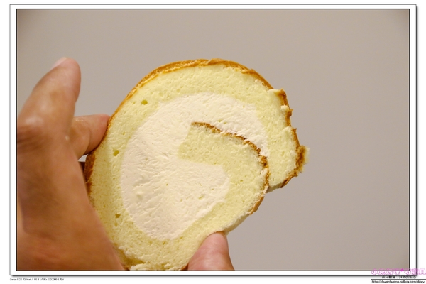 麵包劇場 Alter Ego 1892:【美食♥台北內湖】☼麵包劇場 Alter Ego 1892☼ 流沙可頌每日限量出爐,爆漿的口感一定要品嚐,難忘的好滋味♥♥