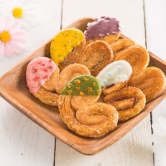 12447772_1118454514871421_1732280684_n