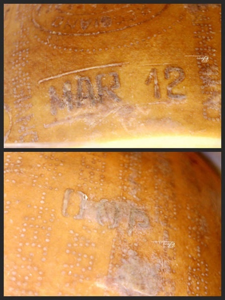 1467222513-2708179445_n