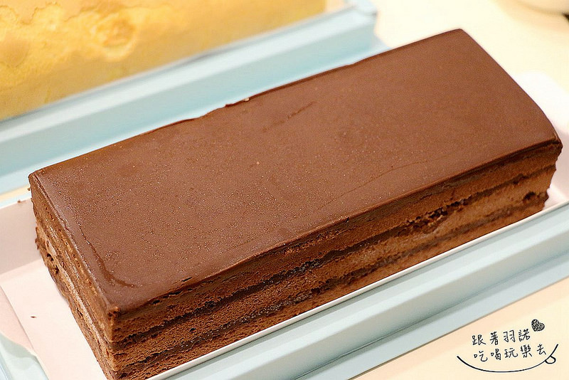 麵包劇場 Alter Ego 1892084