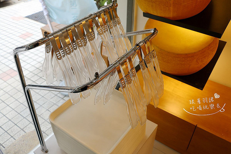 麵包劇場 Alter Ego 1892022