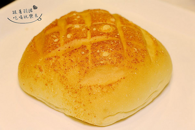 麵包劇場 Alter Ego 1892110