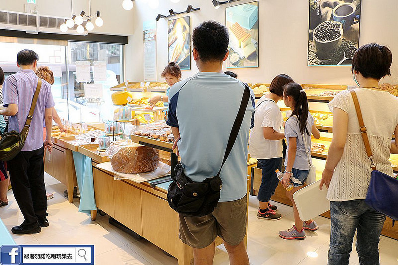 麵包劇場 Alter Ego 1892036