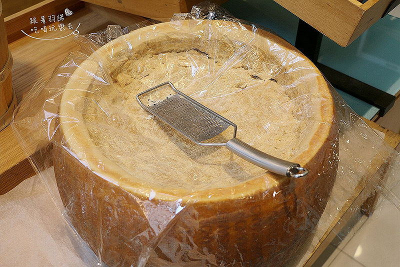 麵包劇場 Alter Ego 1892011