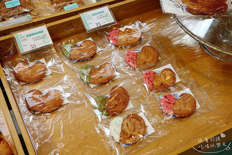 麵包劇場 Alter Ego 1892028