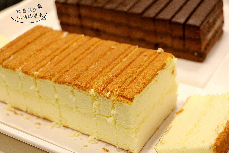 麵包劇場 Alter Ego 1892096