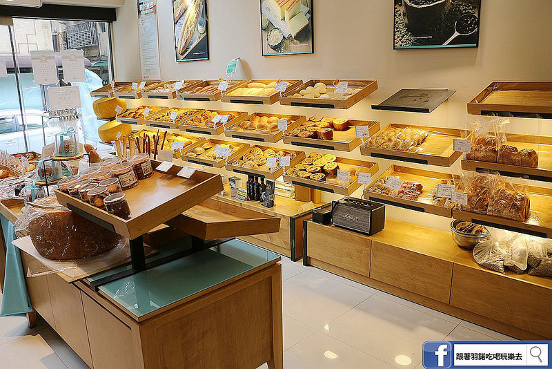 麵包劇場 Alter Ego 1892017