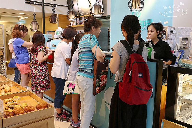 麵包劇場 Alter Ego 1892039