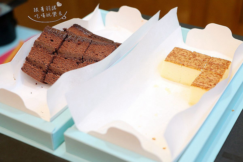 麵包劇場 Alter Ego 1892144