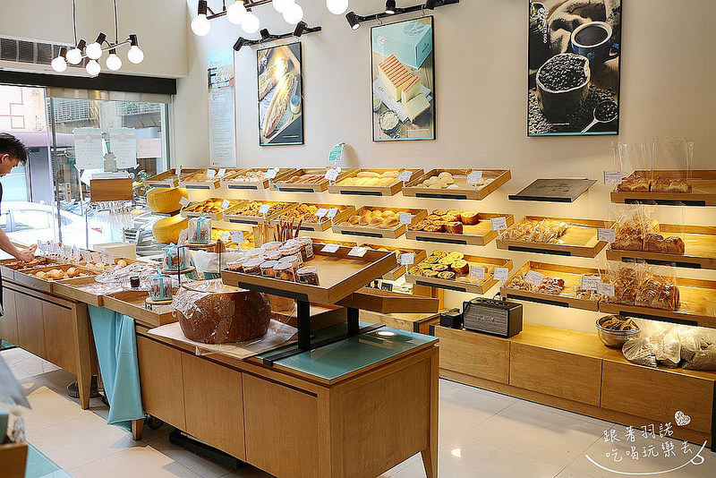 麵包劇場 Alter Ego 1892029