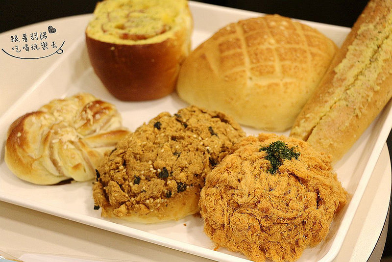 麵包劇場 Alter Ego 1892063