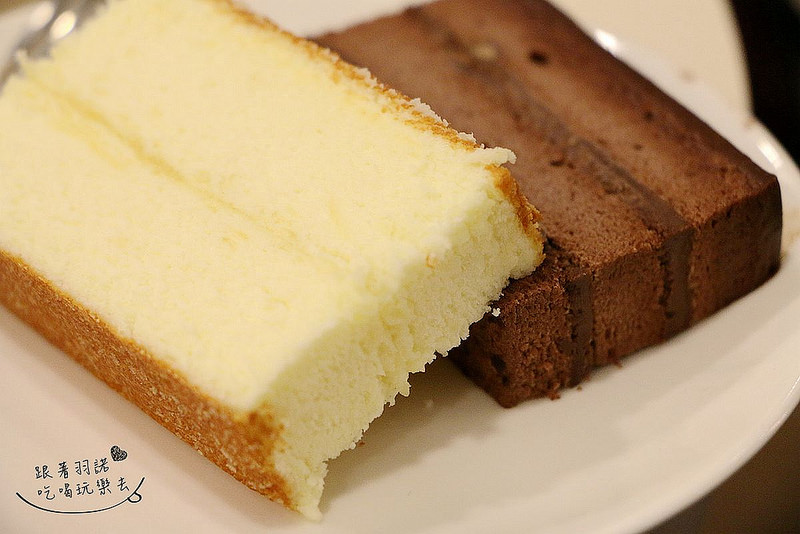 麵包劇場 Alter Ego 1892102