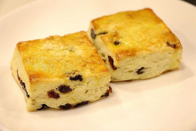 麵包劇場 Alter Ego 1892103