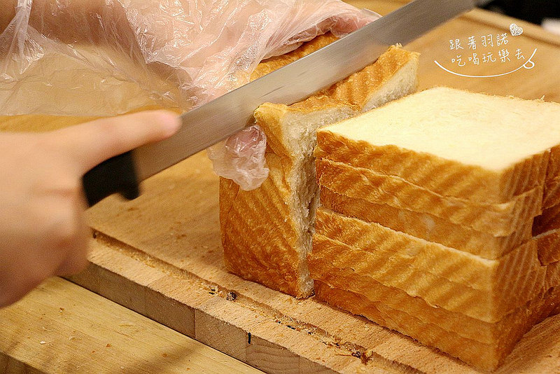 麵包劇場 Alter Ego 1892138