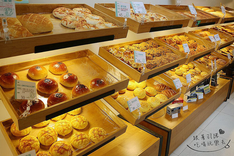 麵包劇場 Alter Ego 1892009