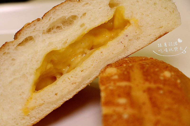 麵包劇場 Alter Ego 1892117