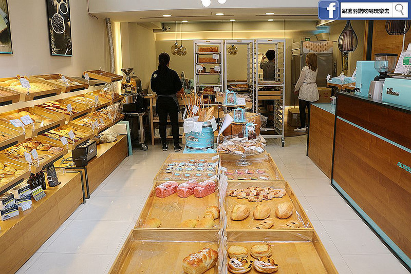 麵包劇場 Alter Ego 1892016