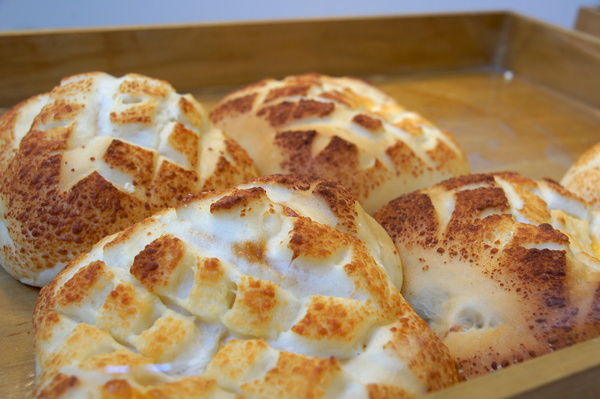 麵包劇場 Alter Ego 1892：(台北。內湖區美食) 『麵包劇場AlterEgo1892』瀰漫在靜巷中的香味，讓人魂牽夢縈的美味麵包！／大推｛起司六重奏｝，爆炸般的起司，讓你口水直流~