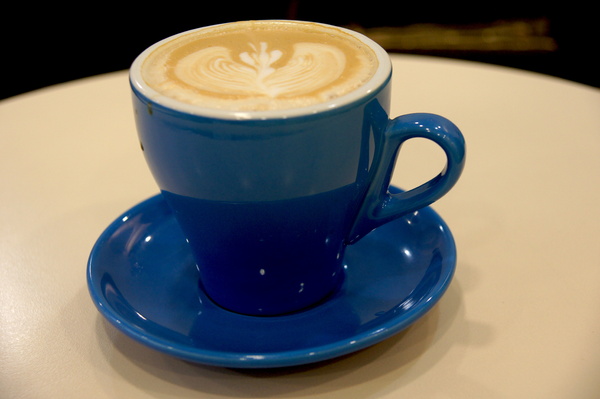 麵包劇場 Alter Ego 1892：(台北。內湖區美食) 『麵包劇場AlterEgo1892』瀰漫在靜巷中的香味，讓人魂牽夢縈的美味麵包！／大推｛起司六重奏｝，爆炸般的起司，讓你口水直流~