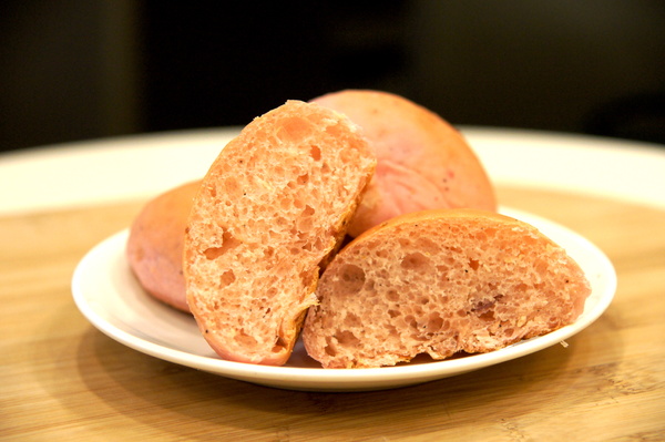 麵包劇場 Alter Ego 1892：(台北。內湖區美食) 『麵包劇場AlterEgo1892』瀰漫在靜巷中的香味，讓人魂牽夢縈的美味麵包！／大推｛起司六重奏｝，爆炸般的起司，讓你口水直流~