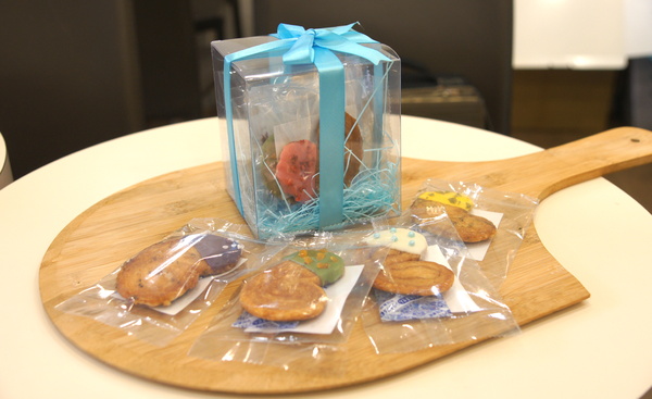 麵包劇場 Alter Ego 1892：(台北。內湖區美食) 『麵包劇場AlterEgo1892』瀰漫在靜巷中的香味，讓人魂牽夢縈的美味麵包！／大推｛起司六重奏｝，爆炸般的起司，讓你口水直流~