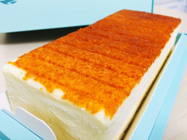 麵包劇場 Alter Ego 1892：(台北。內湖區美食) 『麵包劇場AlterEgo1892』瀰漫在靜巷中的香味，讓人魂牽夢縈的美味麵包！／大推｛起司六重奏｝，爆炸般的起司，讓你口水直流~