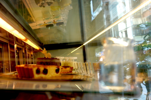 麵包劇場 Alter Ego 1892：(台北。內湖區美食) 『麵包劇場AlterEgo1892』瀰漫在靜巷中的香味，讓人魂牽夢縈的美味麵包！／大推｛起司六重奏｝，爆炸般的起司，讓你口水直流~